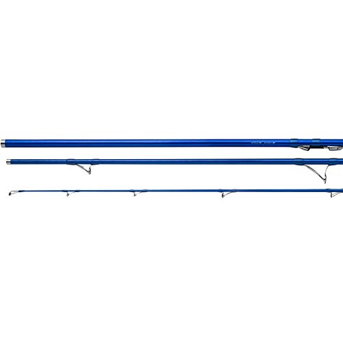 ロッド SHIMANO SURF LEADER EV 450 DX-T 218 Shimano Surf Leader Ultra 14' Surf Rod | Land & Sea